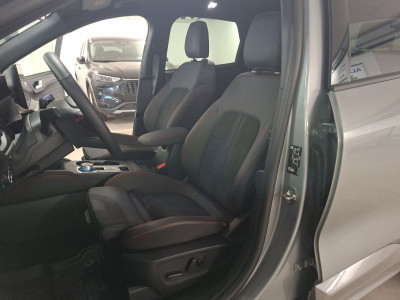 Ford Kuga Vorführwagen