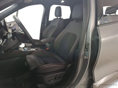 Ford Kuga Vorführwagen Ford Kuga Vorführwagen