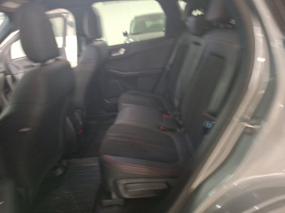 Ford Kuga Vorführwagen