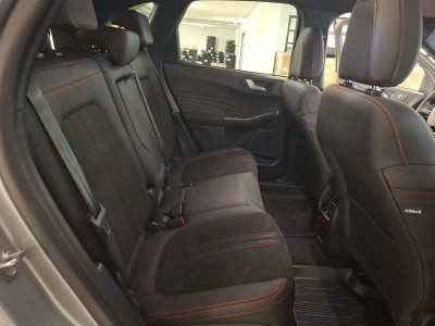 Ford Kuga Vorführwagen