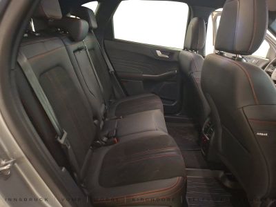 Ford Kuga Vorführwagen Ford Kuga Vorführwagen