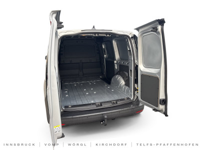 Ford Transit Connect Neuwagen