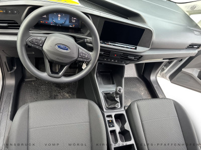 Ford Transit Connect Neuwagen