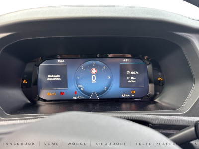 Ford Transit Connect Neuwagen