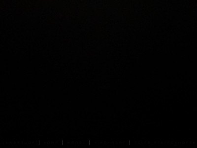 Ford Transit Connect Neuwagen