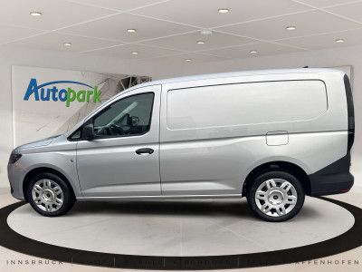 Ford Transit Connect Neuwagen