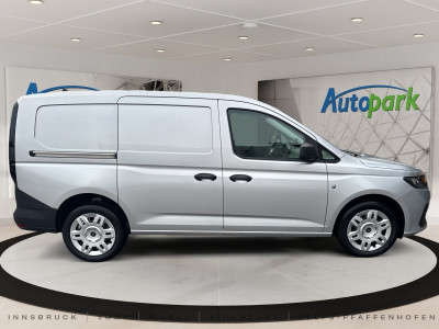 Ford Transit Connect Neuwagen