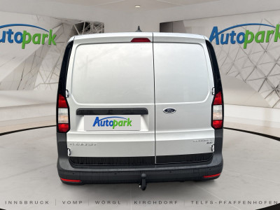 Ford Transit Connect Neuwagen