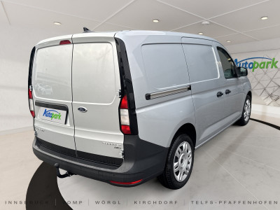 Ford Transit Connect Neuwagen