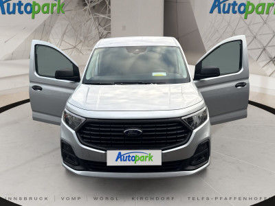 Ford Transit Connect Neuwagen