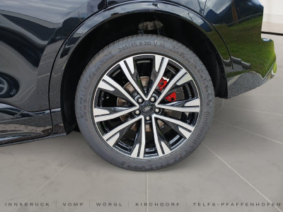 Ford Kuga Vorführwagen Ford Kuga Vorführwagen