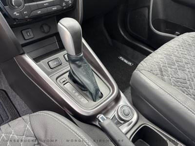 Suzuki Vitara Vorführwagen