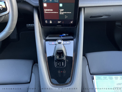 Polestar Polestar 2 Gebrauchtwagen