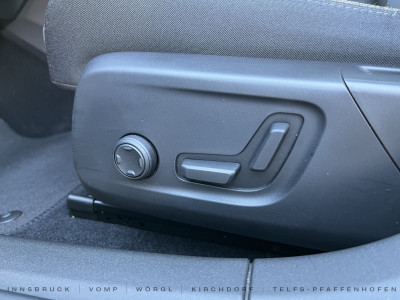 Polestar Polestar 2 Gebrauchtwagen