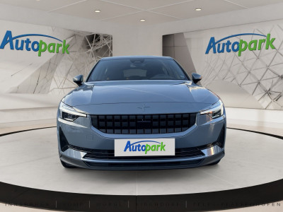 Polestar Polestar 2 Gebrauchtwagen