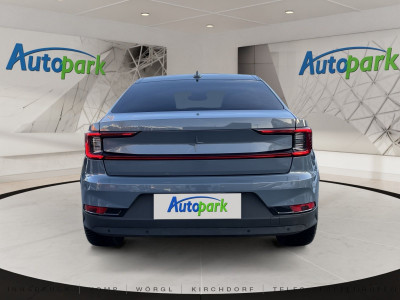 Polestar Polestar 2 Gebrauchtwagen