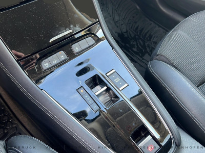 Opel Grandland Gebrauchtwagen