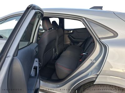 Ford Puma Neuwagen Ford Puma Neuwagen
