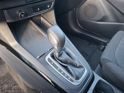 Ford Puma Neuwagen Ford Puma Neuwagen
