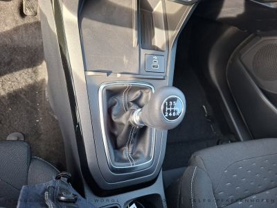 Ford Puma Neuwagen Ford Puma Neuwagen