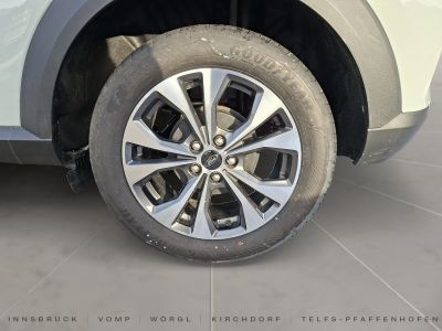 Ford Puma Neuwagen Ford Puma Neuwagen