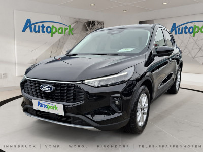 Ford Kuga Neuwagen