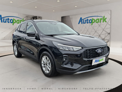 Ford Kuga Neuwagen