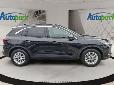 Ford Kuga Neuwagen
