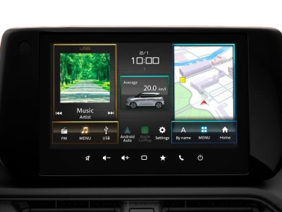 Suzuki Swift Vorführwagen Suzuki Swift Vorführwagen