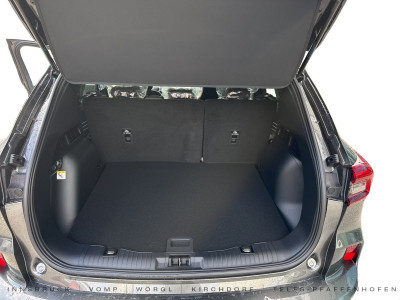 Ford Kuga Neuwagen Ford Kuga Neuwagen