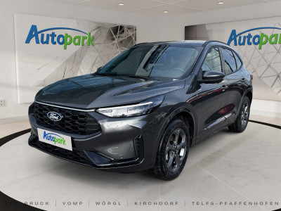 Ford Kuga Neuwagen Ford Kuga Neuwagen