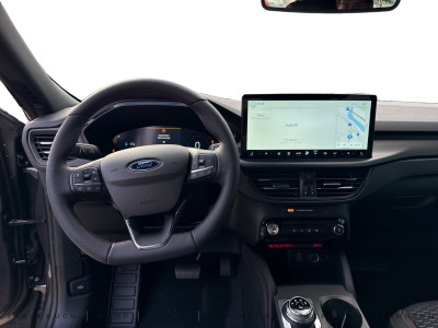 Ford Kuga Neuwagen Ford Kuga Neuwagen