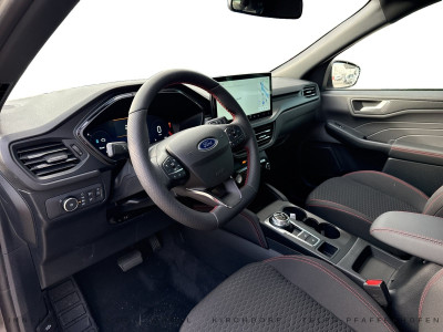 Ford Kuga Neuwagen Ford Kuga Neuwagen