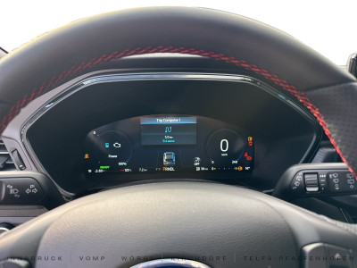 Ford Kuga Neuwagen Ford Kuga Neuwagen