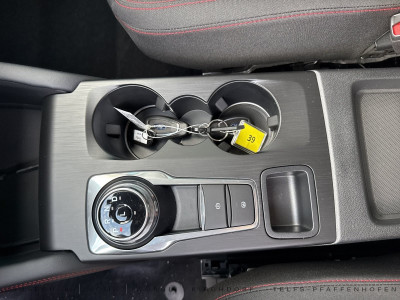 Ford Kuga Neuwagen Ford Kuga Neuwagen