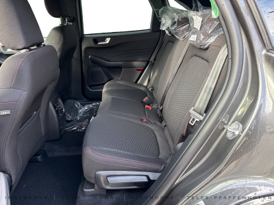 Ford Kuga Neuwagen Ford Kuga Neuwagen