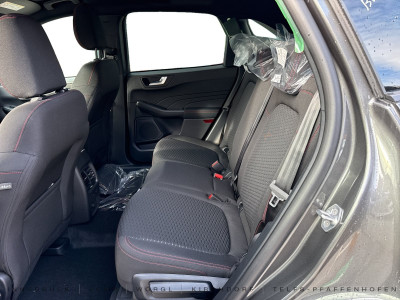 Ford Kuga Neuwagen Ford Kuga Neuwagen