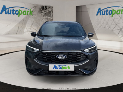 Ford Kuga Neuwagen Ford Kuga Neuwagen