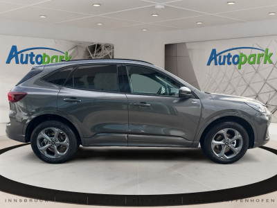 Ford Kuga Neuwagen Ford Kuga Neuwagen