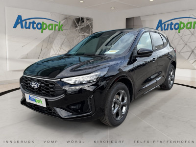 Ford Kuga Neuwagen