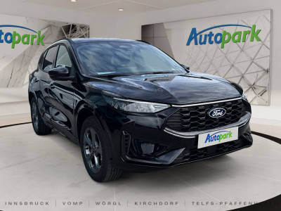 Ford Kuga Neuwagen