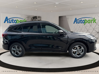 Ford Kuga Neuwagen
