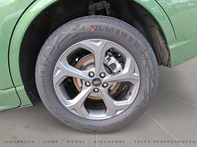 Ford Kuga Neuwagen Ford Kuga Neuwagen