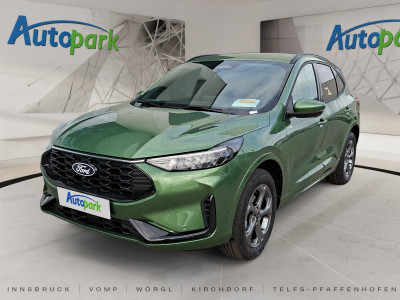 Ford Kuga Neuwagen Ford Kuga Neuwagen