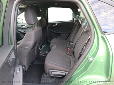 Ford Kuga Neuwagen Ford Kuga Neuwagen