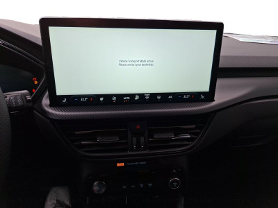 Ford Kuga Neuwagen Ford Kuga Neuwagen