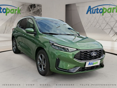 Ford Kuga Neuwagen Ford Kuga Neuwagen