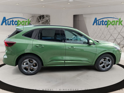 Ford Kuga Neuwagen Ford Kuga Neuwagen