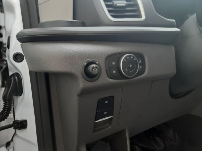Ford Transit Neuwagen