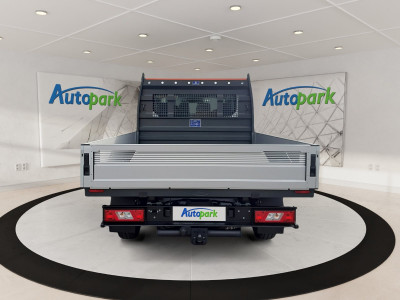 Ford Transit Neuwagen